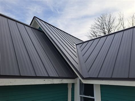 sheet metal ottawa|metal roofing supplies ottawa.